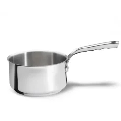 Casserole Inox ø14cm Milady De Buyer