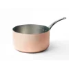 Casserole Prima Matera Ø 24 cm de Buyer