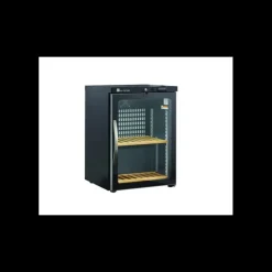 Cave à Vin 105 L pour 42 Bouteilles Olitrem