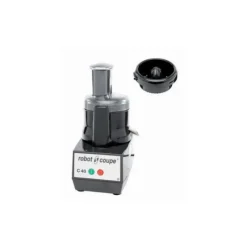 Centrifugeuse C40 Robot Coupe