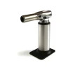 Chalumeau de Cuisine Professionnel Mastrad