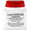 Chantifix 150 g Louis François