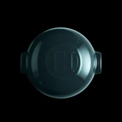 Cheese Baker 17 cm Belle-Île Emile Henry