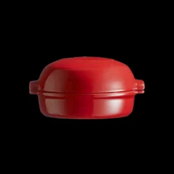 Cheese Baker 17 cm Grand Cru Emile Henry