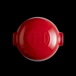 Cheese Baker 17 cm Grand Cru Emile Henry