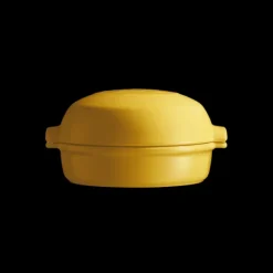 Cheese Baker 17 cm Provence Emile Henry