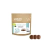 Chocolat au Lait Bio 42% Ceïba 1 kg Weiss