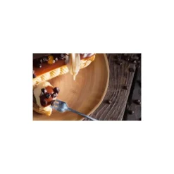 Chocolat Blanc 28% W2 1kg Callebaut