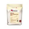 Chocolat Blanc Nuit Blanche 37% 1,5kg Carma