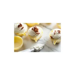 Chocolat Blanc W2 28% pistoles 2,5 kg Callebaut