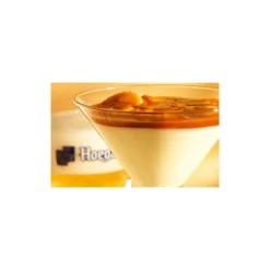 Chocolat Blanc W2 28% pistoles 2,5 kg Callebaut