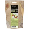 Chocolat Coloré Arôme Citron 250 g Patisdécor