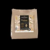 Chocolat de Couverture Blond Dulcey 35% 1kg Valrhona