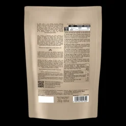 Chocolat de Couverture Inspiration Fraise 250g Valrhona