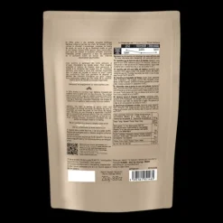 Chocolat de Couverture Inspiration Framboise 250g Valrhona