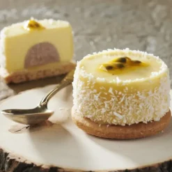 Chocolat de Couverture Inspiration Passion 250g Valrhona