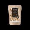 Chocolat de Couverture Lait Caramelia 36% 250g Valrhona