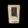 Chocolat de Couverture Lait Azelia 35% 250g Valrhona