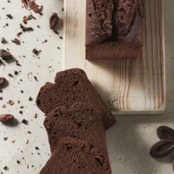 Chocolat de Couverture Lait Andoa 39% 250g Bio Valrhona