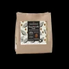 Chocolat de Couverture Lait Equatoriale 35% 1kg Valrhona