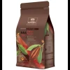 Chocolat Force Noire 50% pistoles 5 kg Barry
