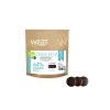 Chocolat Noir Bio 64% Ceïba 1 kg Weiss