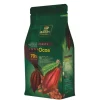 Chocolat Noir Ocoa 70% 1 kg