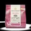 Chocolat Ruby RB1 33,6% 400 g Callebaut
