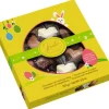Chocolats de Pâques Assortiment Animaux Praliné 250g