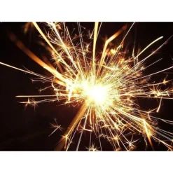 Cierge Magique (x10)