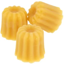 Cire d'Abeille Alimentaire 20 g Patisdécor (x4)
