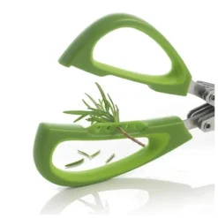 Ciseaux à Herbes 5 lames Mastrad