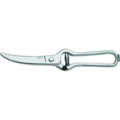 Ciseaux à Volailles de 25 cm