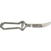 Ciseaux Coupe Volaille Inox Déglon 24 cm Sécateur