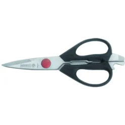 Ciseaux de Cuisine démontables 21 cm en inox