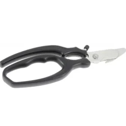 Ciseaux inox à Crustacés de Buyer