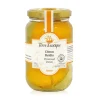 Citrons Beldis Confits au Sel Bio 330 g Terre Exotique