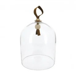 Cloche à Gâteau 18 cm Inspired by Revol