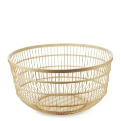 Cloche à Gâteau Corbeille 40 cm Inspired by Revol