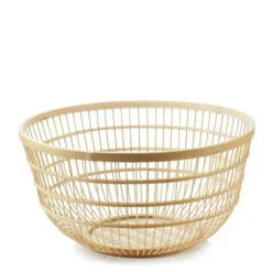 Cloche à Gâteau Corbeille 35 cm Inspired by Revol