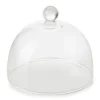 Cloche Individuelle 13 cm Inspired by Revol
