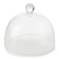 Cloche Individuelle 16 cm Inspired by Revol