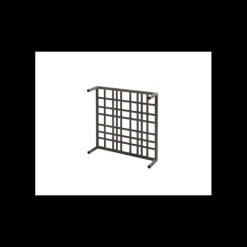 Cloison Modulaire Module Seul Sipario Nardi