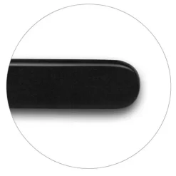 Coffret 6 Couteaux Steak Pizza 21,6 cm Amefa