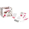 Coffret Atelier Chocolat Scrapcooking