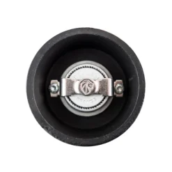 Coffret Bali Palais des Epices Peugeot