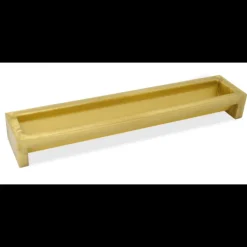 Coffret Bûche de Noël Scrapcooking