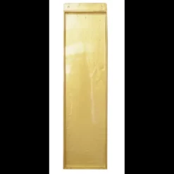 Coffret Bûche de Noël Scrapcooking