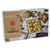 Coffret Box Home Baking Gâteau Cake Tarte de Buyer