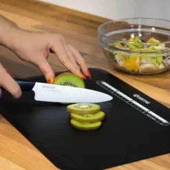 Coffret Couteaux Céramique (x3) Kyocera